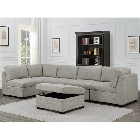 thomasville modular couch|thomasville modular sofa costco.